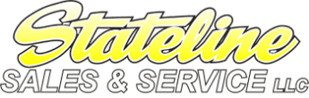 Stateline Sales and Service, LLC - (Clear Brook, VA)